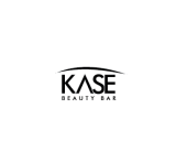 /public/logoimage/1590553146Kase beauty bar_Kase beauty bar copy.png